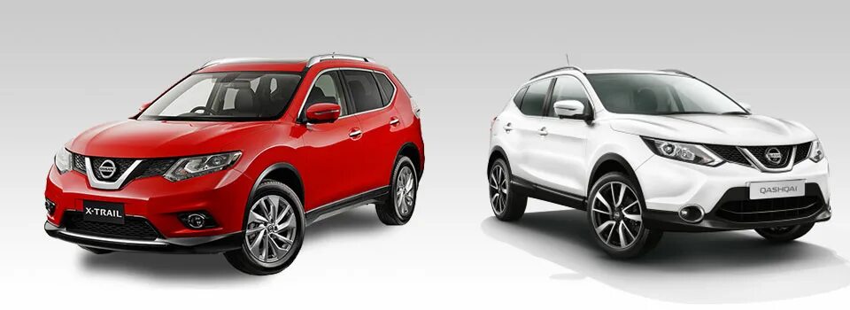 Nissan x-trail t32 белый. X trail qashqai. X trail qashqai. Nissan x-trail vs nissan qashqai. Nissan x-trail vs nissan qashqai.