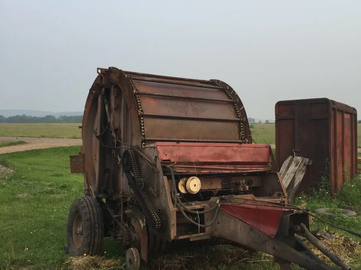 Дт 75 лопата спереди. Сельскохозяйственная техника бороны бдт агро. 999 мд сельхозтехника юмз. Мтз 80 82 92. Продажные тракторы т 150.