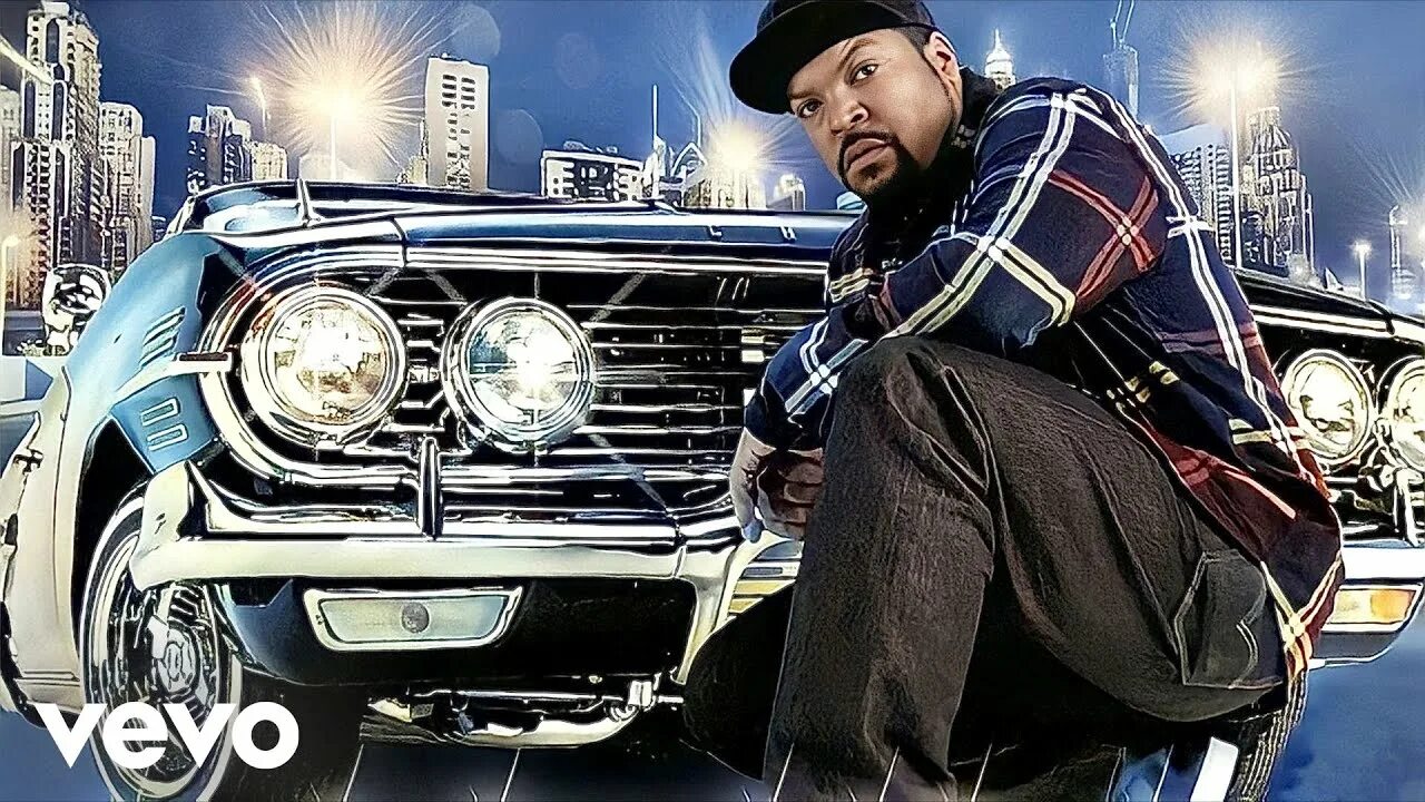 Ice cube xzibit. Snoop Dogg 2023. Айс Кьюб 2023. Ice Cube и 50 Cent. Dr Dre Snoop Dogg Ice Cube Eminem.