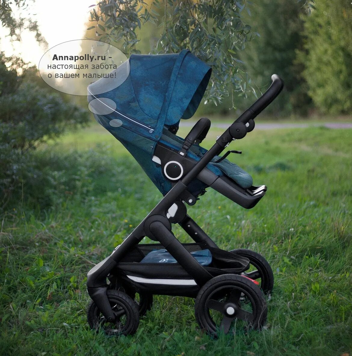 Лучшая коляска для лета. Stokke Trailz 2 в 1. Прогулочная коляска Stokke Trailz. Коляска Стокке Трейлз. Коляска Stokke Trailz Freedom.