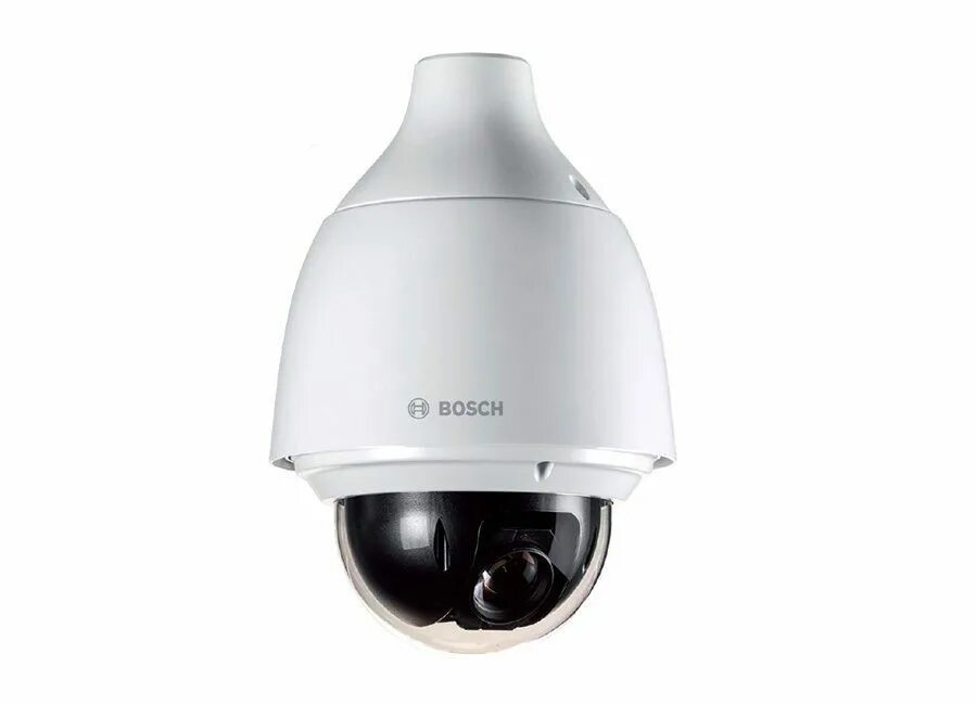 Clear ip. Камера-IP Bosch AUTODOME NDP-7512-z30. Bosch NDP-5502-z30. Bosch NDP-7512-z30. Видеокамера PTZ Dome 2mp 12x Clear Indoor.