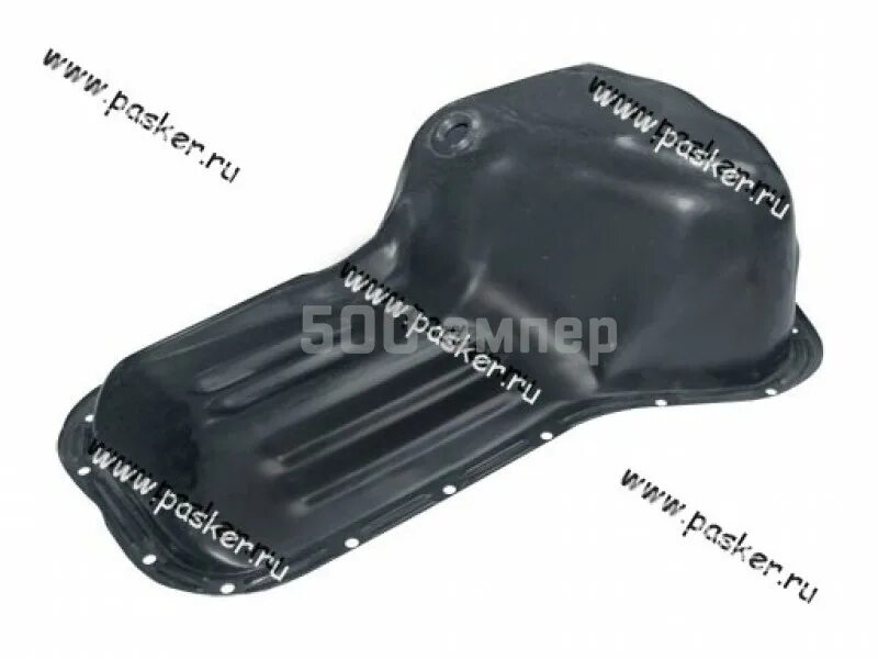 Поддон шевроле нива. Поддон масляный 2121. поддон масляный нива 21213. поддон картера 2123 &quot;автоваз&quot;. поддон картера ваз 2121.
