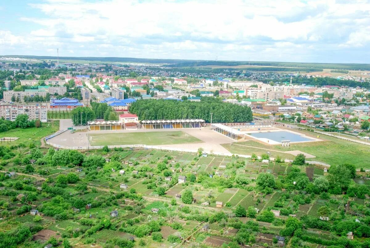 Азнакаево татарстан. Город азнакаево республика татарстан. Азнакаево города татарстана. Показать азнакаево. Город азнакаево республика татарстан.