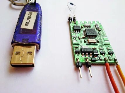 Gpt 2 detector