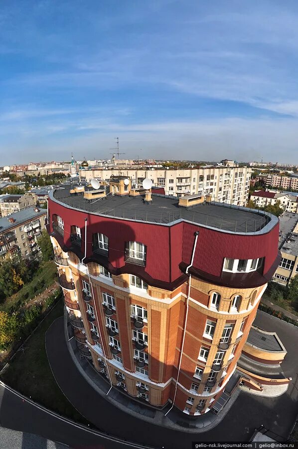 Старая крепость просп кирова 2. Жк старая крепость омск. красина 4 омск. красина 4/1. улица красина омск.