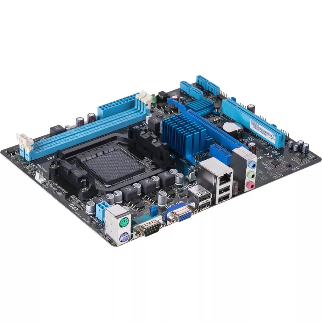 M5a78l m lx3 какие процессоры. Asus m5a78l-m lx3. m5a78l-m lx3 поддерживаемые процессоры. m5a78l-m lx3 характеристики. asus m5a78l-m lx3 купить.