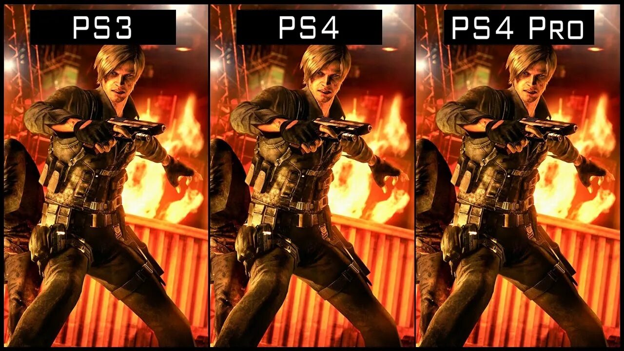 Resident evil 3 ps4. Ps4 Resident Evil 4 5 6. Resident Evil 6 PLAYSTATION 3. Resident Evil 4 PLAYSTATION 1. Резидент ивел 5 ps4.