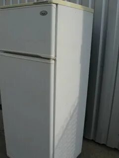 Атлант белоруссия