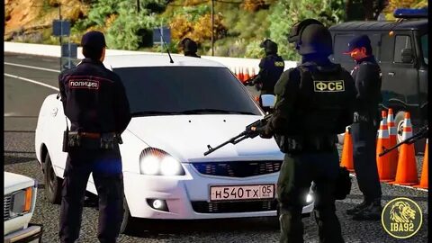 Леха влах приора