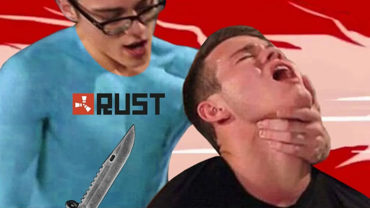Better than the