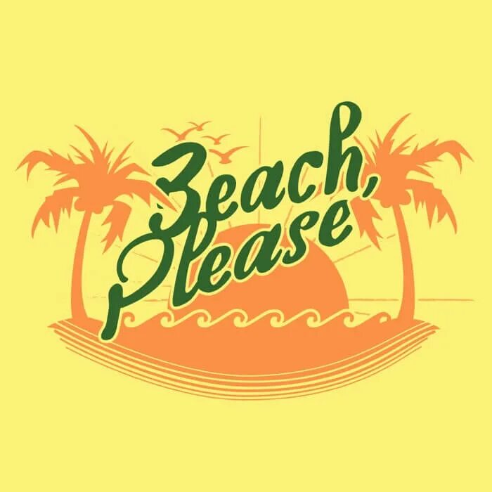 Beach please. Знак South Beach. Авана Бич сей. Бич плиз обложка. Бич плиз