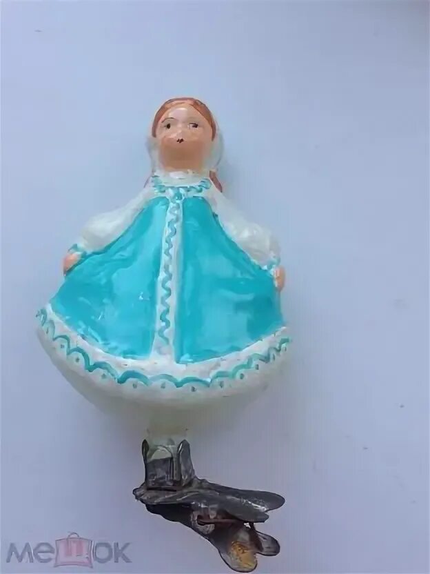 Елочные игрушки ариель плясунья. Елочная игрушка снеговик стекло. Шаровары елочные игрушки ариэль. Елочная игрушка плясунья ссср. Плясунья ариэль елочная игрушка.