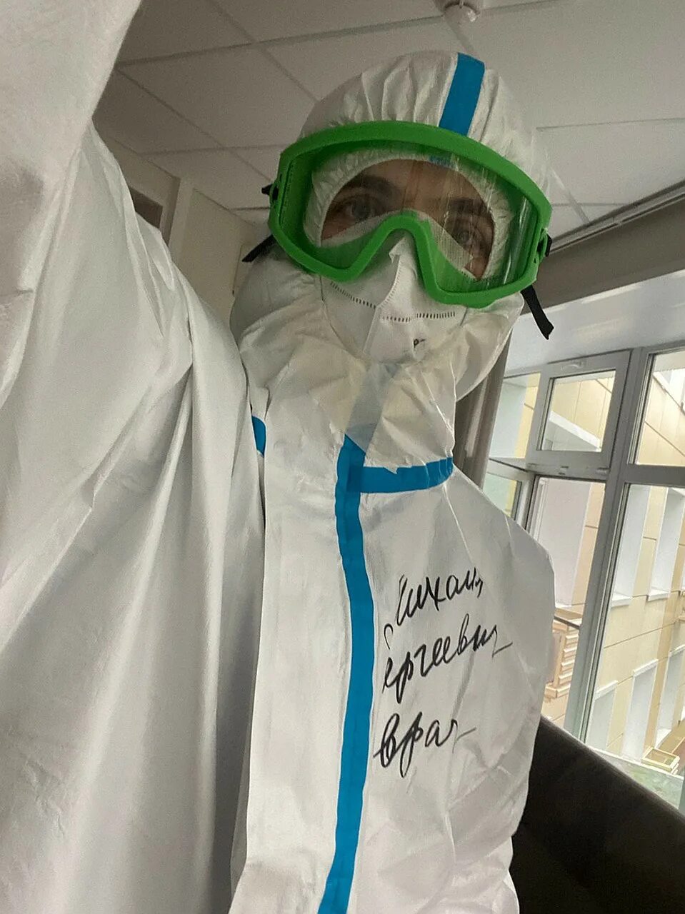 Реаниматолог пенза. Анестезиолог деревнин пенза. Врачи пятой больницы пенза. Анестезиолог-реаниматологи в бурденко. Реаниматолог пенза.