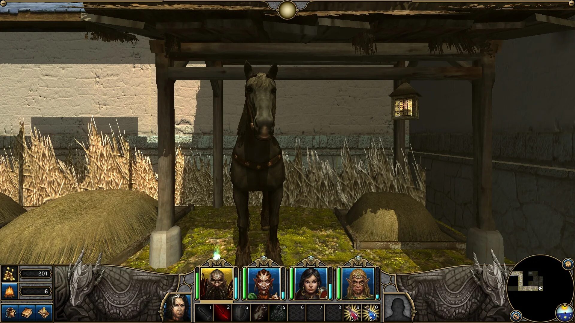 Legacy x3. Might and magic 5 legacy. might and magic 15 legacy. аватар из игры might magic - legacy 10. heroes and magic 10 achers.