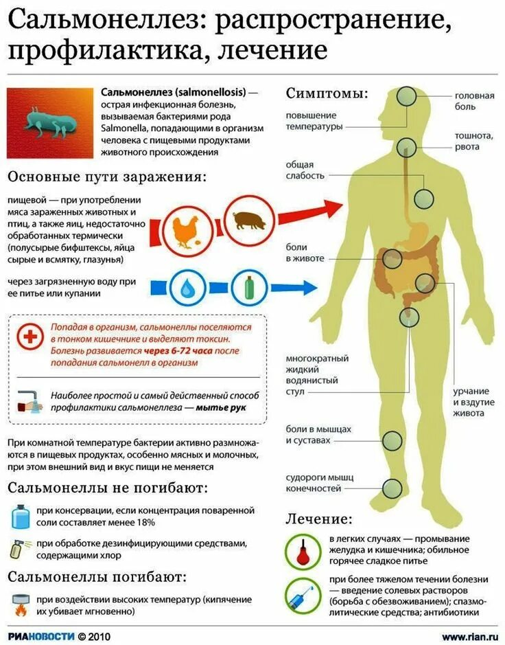 Профилактика инфекционных заболеваний лекарства. Сальмонеллез причины симптомы профилактика. Симптомы заражения сальмонеллезом. Сальмонеллез профилактика распространения инфекции. Профилактика болезни сальмонеллез.