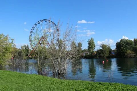 Лета иркутск