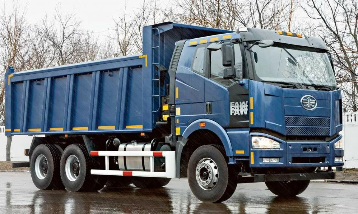Как выглядит фав. Faw ca3250. грузовик фав самосвал. фав 4 осный самосвал. самосвал faw ca3110.