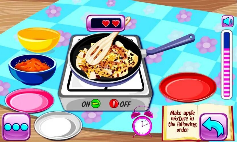 Игра шарлотка. Игра про выпечку на пк. Картинки вкусные игры. Игра пирог. Вкусный пирожок игра.