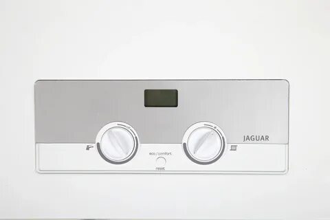 Настенный котел protherm ягуар