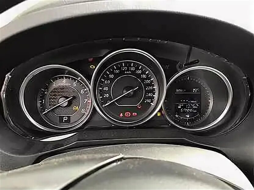 Динамики в панель мазда 6 gj. Щиток приборов mazda 6 gl type a. Панель приборов мазда 6 2014. Mazda 6 gj приборная панель. Приборная панель мазда 6 gj 2016.