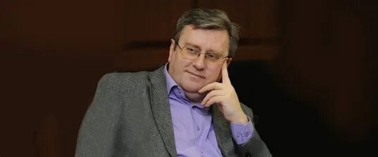 Московский педагогический университет ректор. Московский педагогический университет ректор. Мпгу ректор московский городской педагогический университет. Московский педагогический университет ректор. Мпгу ректор московский городской педагогический университет.