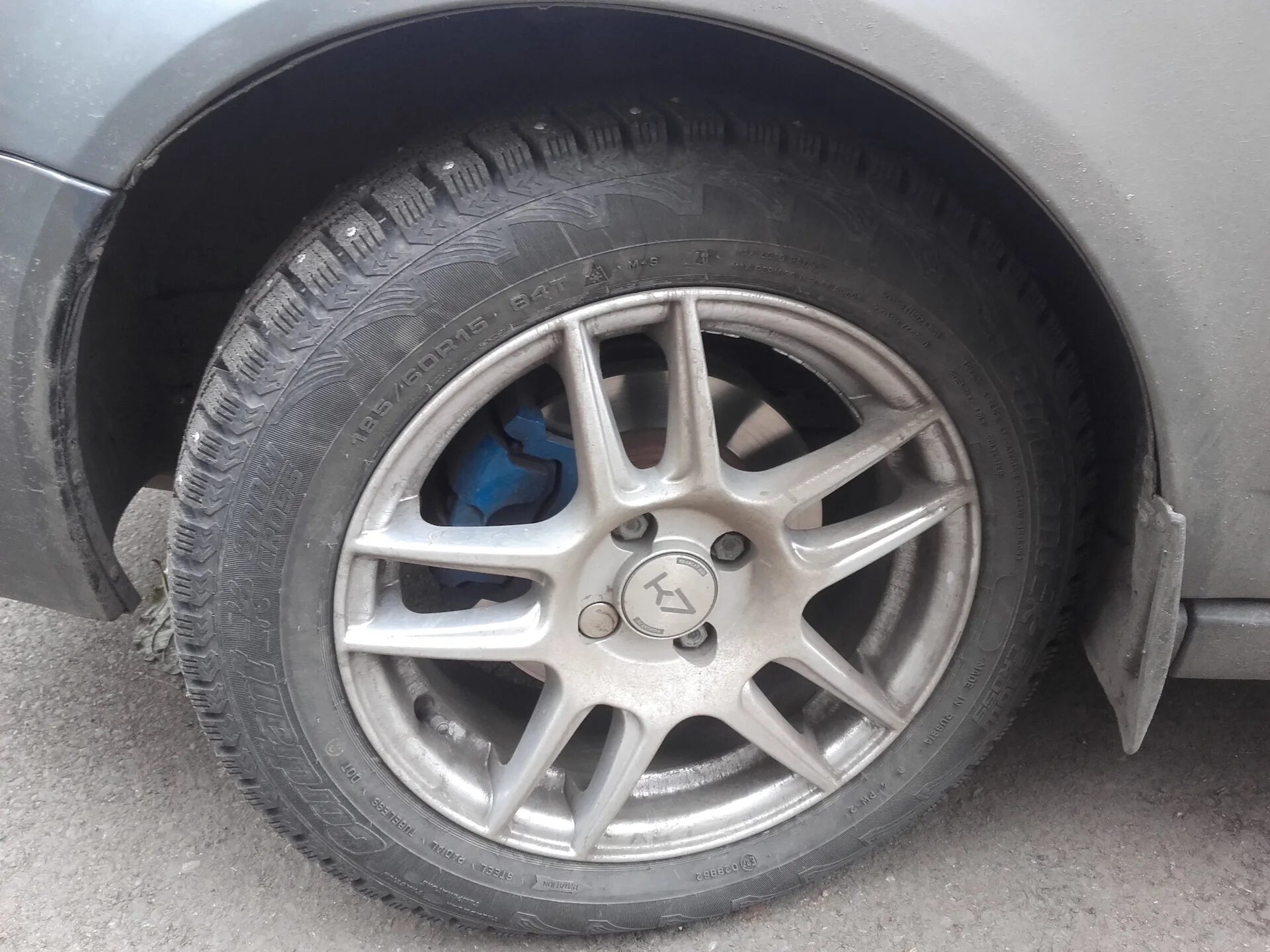 185/60 R14 Приора. Приора на колесах 185/60 r15. Приора колеса 185 60 15. 185 15 60 R15 Приора.