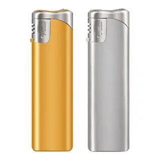 Pride lighter