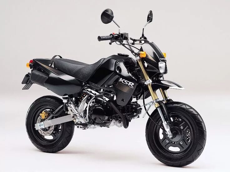 Kawasaki ksr 1. Кавасаки кср 50. Кавасаки кср 110 2000г. Кавасаки кср. Kawasaki ksr 80.