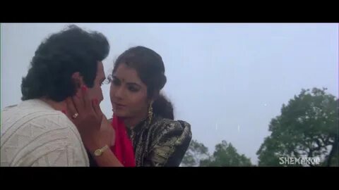Deewana 1992 480p