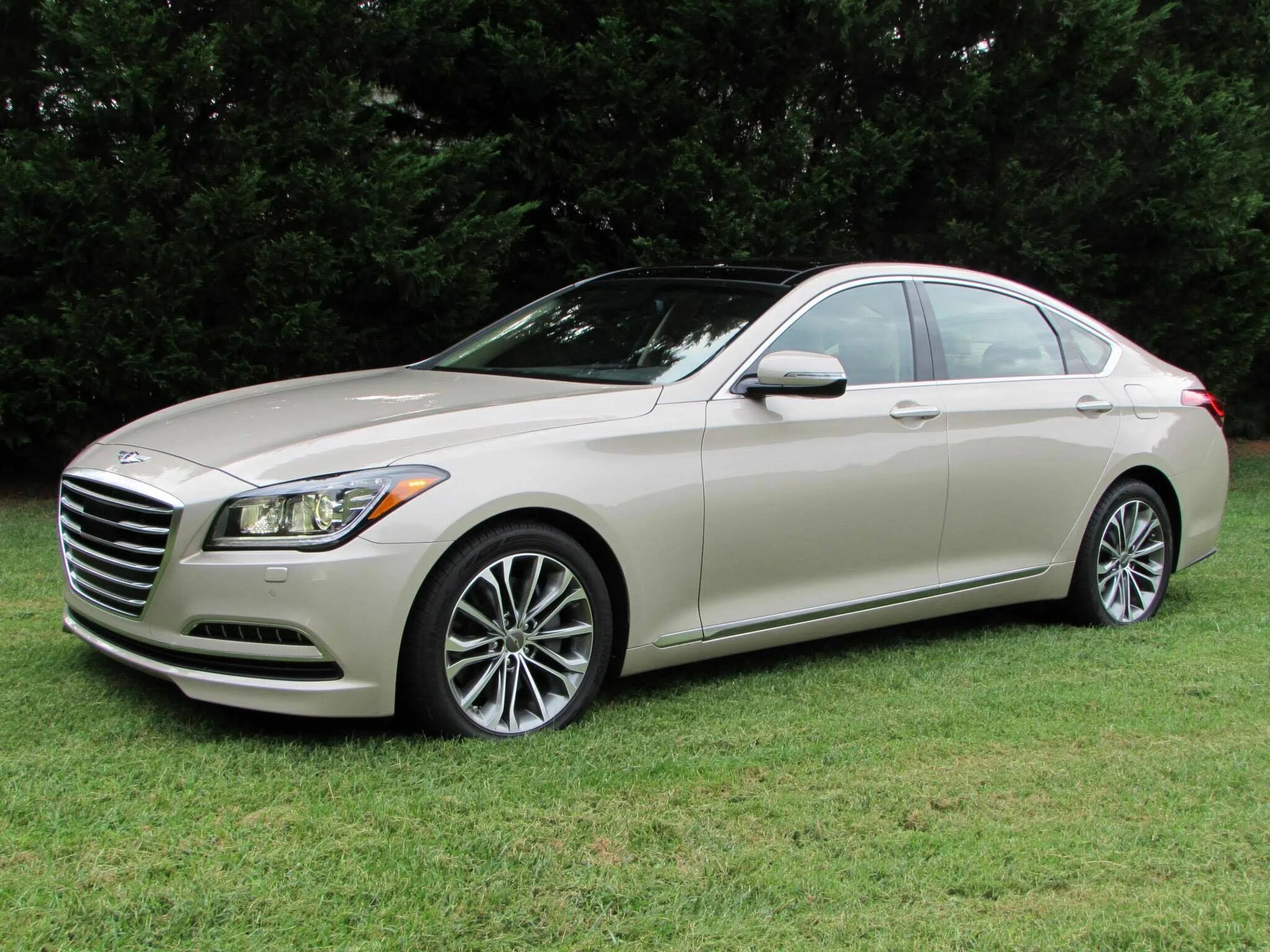Генезис х. Хендай дженезис. genesis hyundai genesis. хендай генезис 2015. hyundai genesis 3.