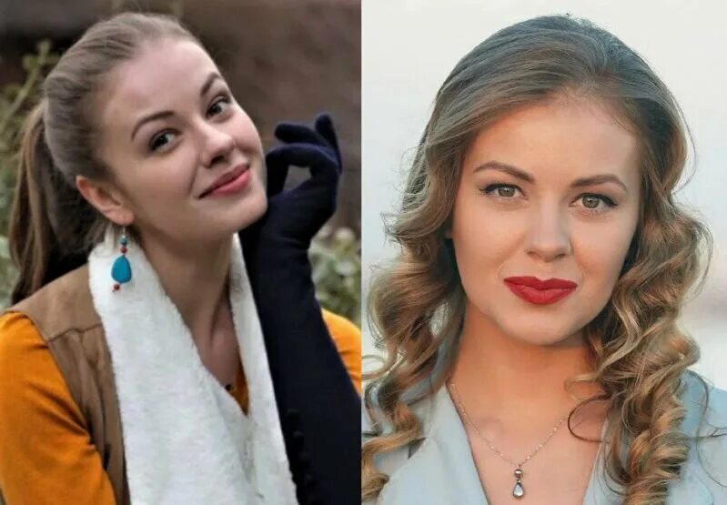 Олеся Фаттахова. Два мужа и дочь, сделанная в Китае Дотянуться до звезды Дзен