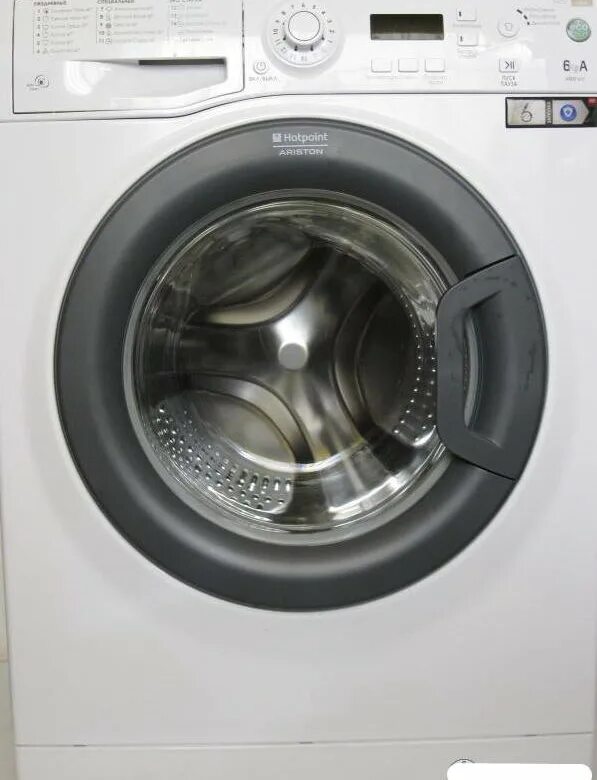 Hotpoint ariston wmsf. Стиральная машина Аристон WMSF 605. Стиральная машина Hotpoint-Ariston WMSF 605 B. Машинка Хотпоинт Аристон WMSF 605. WMSF 6013 B.