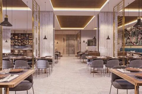 Ramada by wyndham istanbul