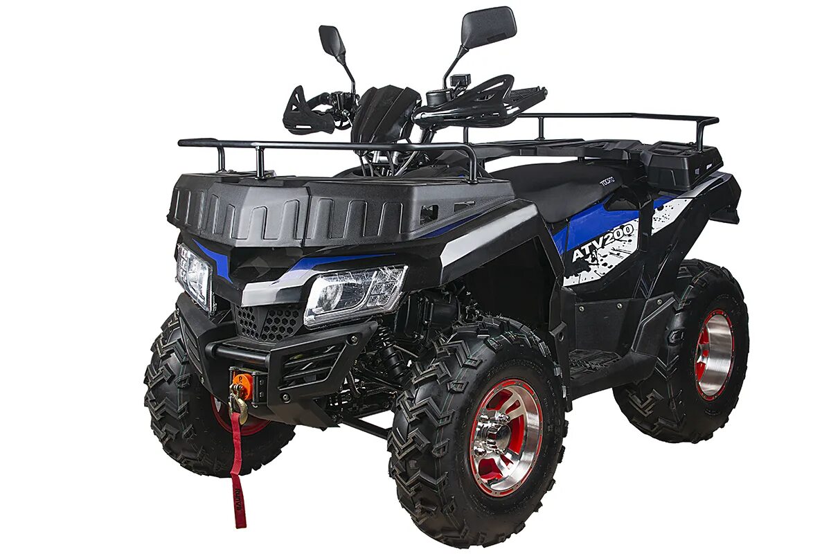 Квадроцикл рато атв 200. Квадроцикл atv classic 200 premium. Yacota cabo 200 ld. Якота кабо. Квадроцикл yacota cabo 200.