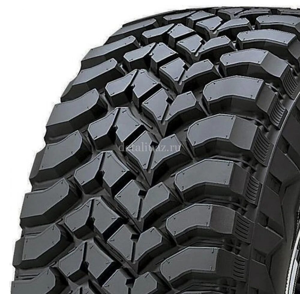 Купить резину 265 70 r16. Hankook Dynapro MT rt03. Hankook Dynapro MT 265/75 r16. Hankook МТ rt03. Ханкук Динапро МТ 245 75 r16.