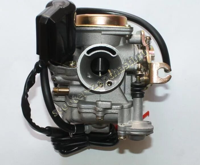 Карбюратор 4т 139qmb 50cc CVK. Карбюратор на 139qmb 50сс. Карбюратор CVK 139qmb. Карбюратор 50-80сс 4т CVK. Карбюратор на китайский скутер