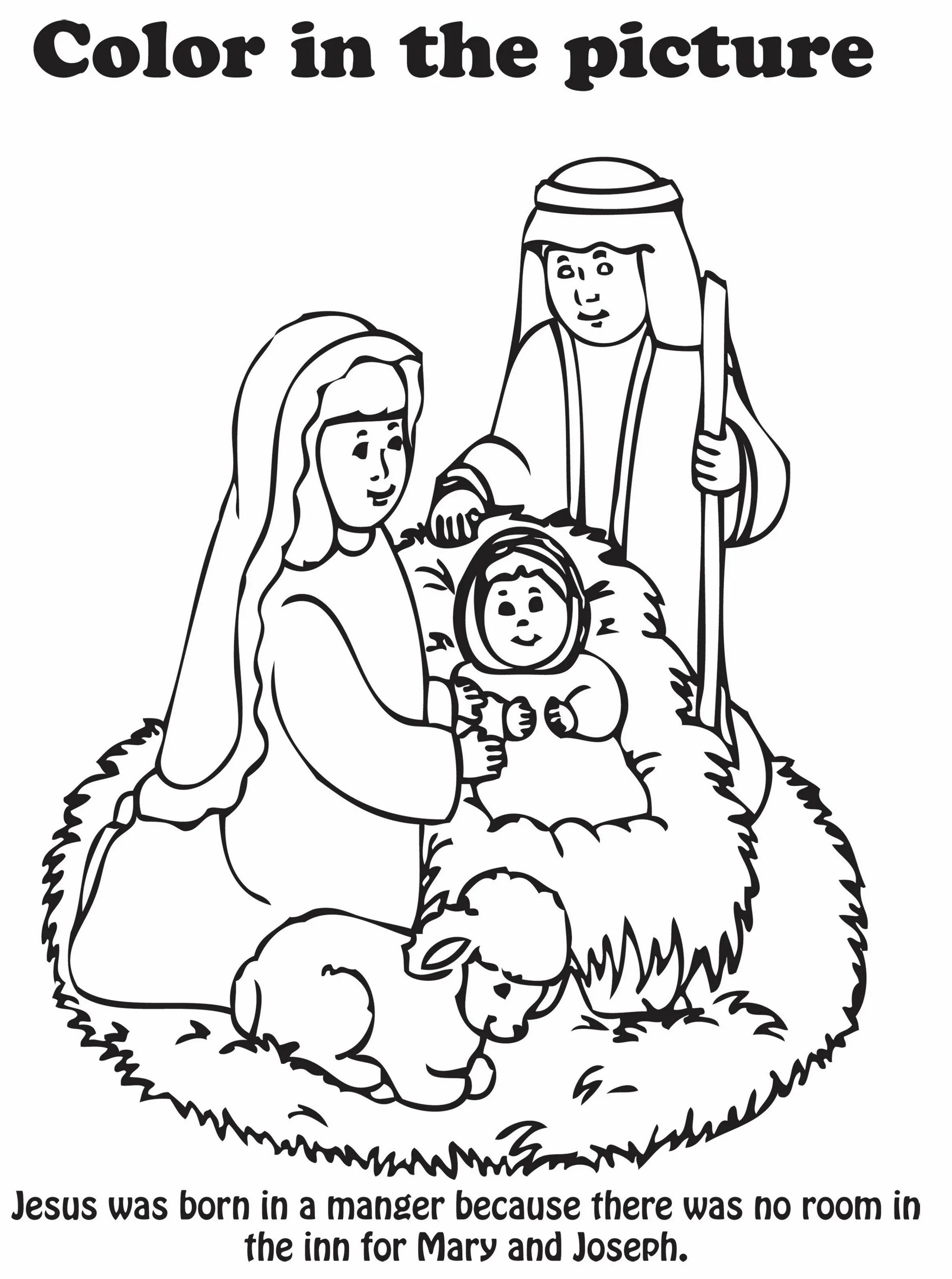 Angels Angel coloring pages, Christmas coloring pages, Christmas coloring books