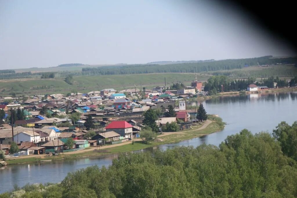 Прогноз погоды ирбейское. Ирбейское Красноярский край. Село Ирбейское Красноярского края. Численность населения Ирбей Красноярский край. Поселок Ирбей.