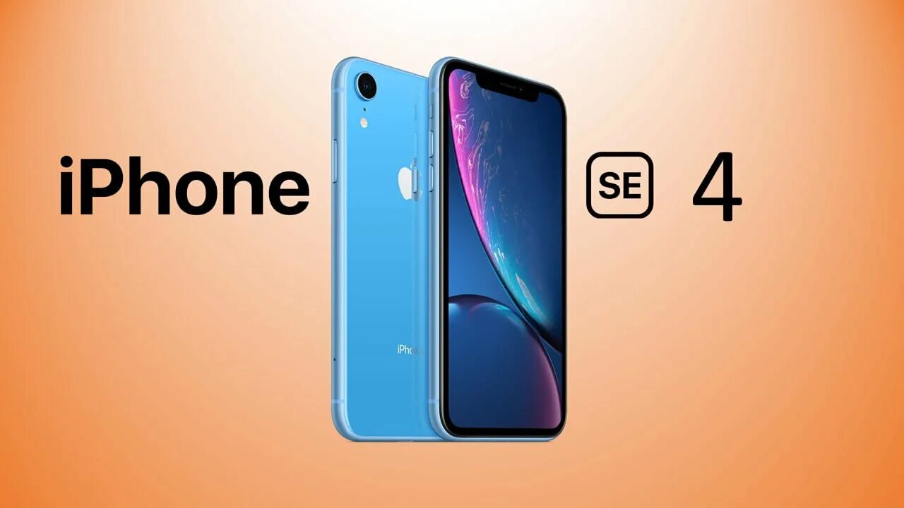 Apple se 2024. Айфон se 4. Айфон се 2024. Айфон се 4 поколения. Новый айфон se 2024.