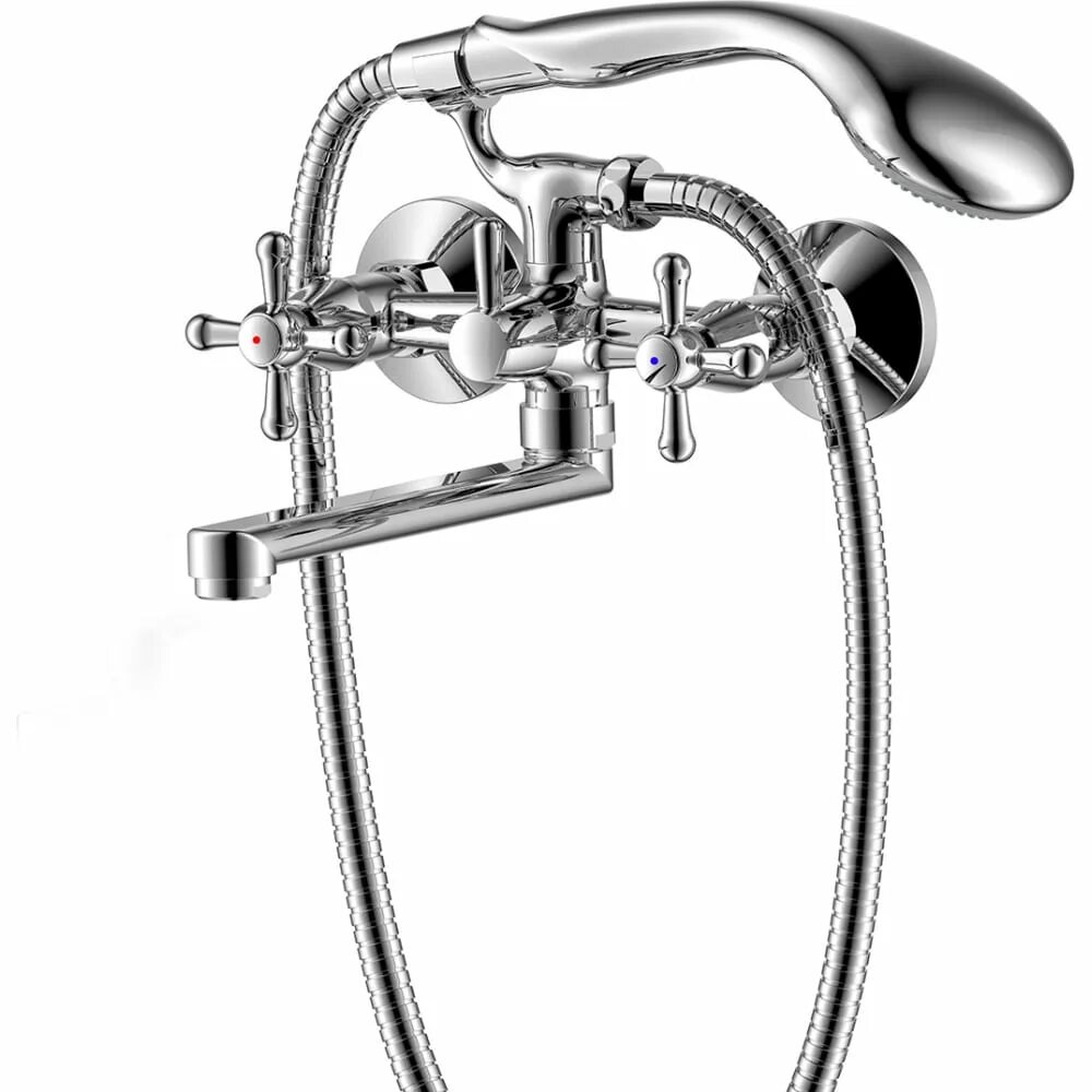 Смеситель argo premium black 35-04p. Смеситель арго. Смеситель для кухни (мойки) argo vector 4001 однорычажный хром. Argotech смесители. Смеситель универсальный argo retro 112-r двухрычажный лейка в комплекте хром.