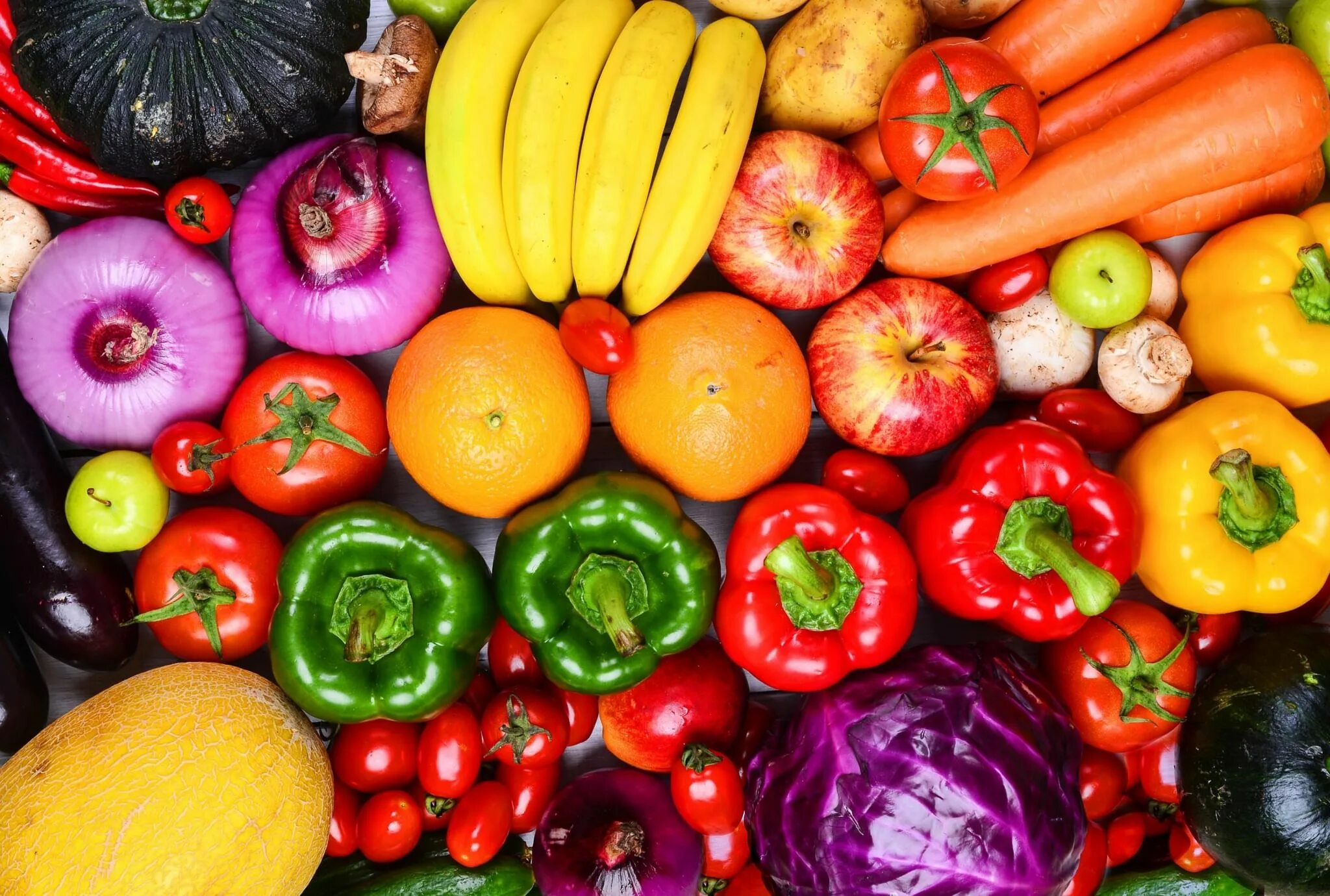 Come migliorare la tua salute con i flavonoidi AlimentazioneSportiva.it Low oxal