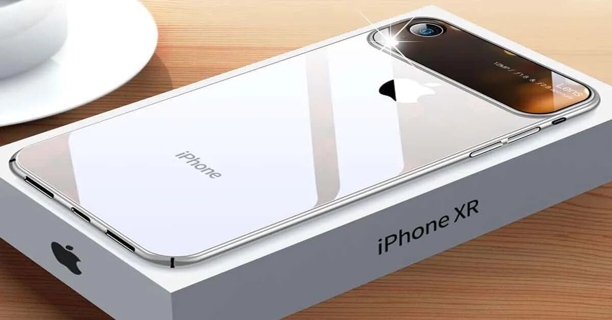 Apple se 2023 отзывы. Apple iphone 9s. Айфон se 2022 256 ГБ. Apple iphone 9. Iphone se 2022 White.