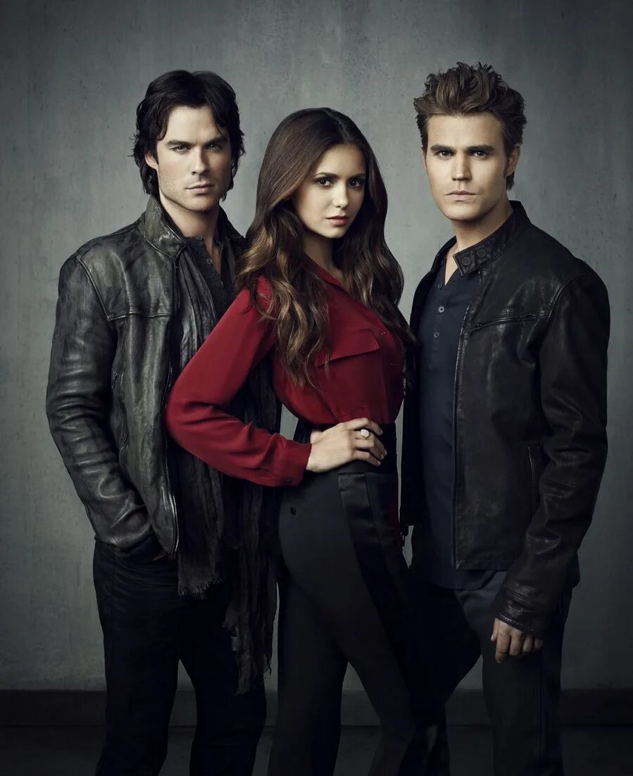 Вампиры отзывы. The vampire diaries игра. Дневники вампира вампиры. Древние сериал нина добрев. Вампиры отзывы.