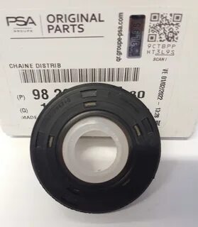 9826028980
