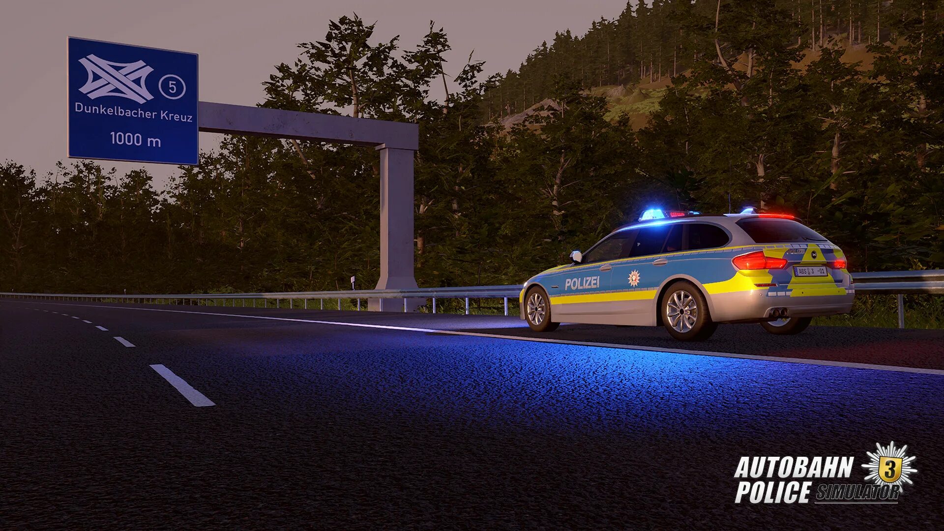 Автобан игра. Автобан полиция симулятор. автобан полицейский симулятор 3. автобан полиция симулятор 2. autobahn police simulator 1.