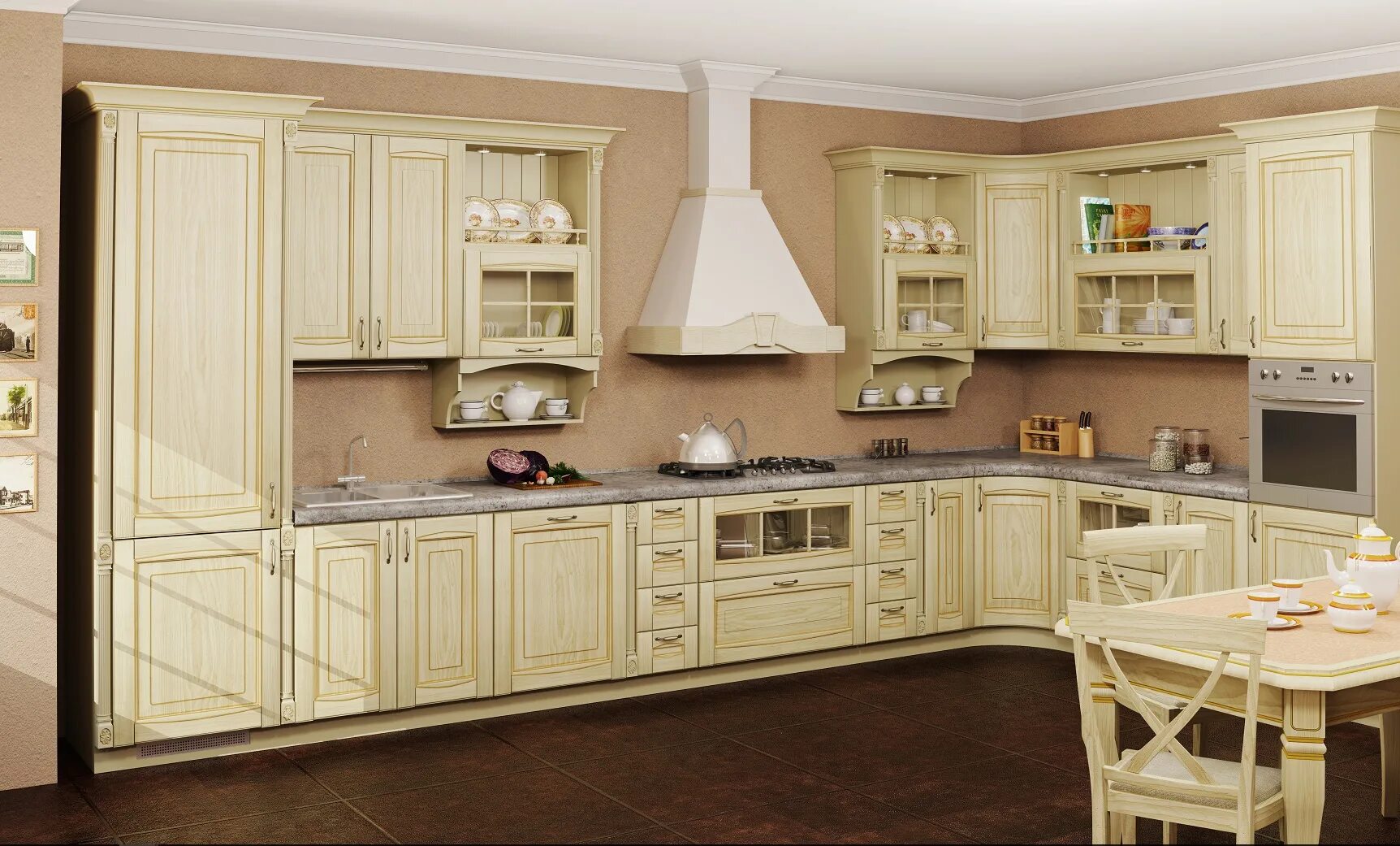 кухонная мебель уфа каталог. кухни ульяновской мебельной фабрики виктория. кухня лиза-1 мдф сандал 2. кухня версаль юлис. кухня давита оранж.