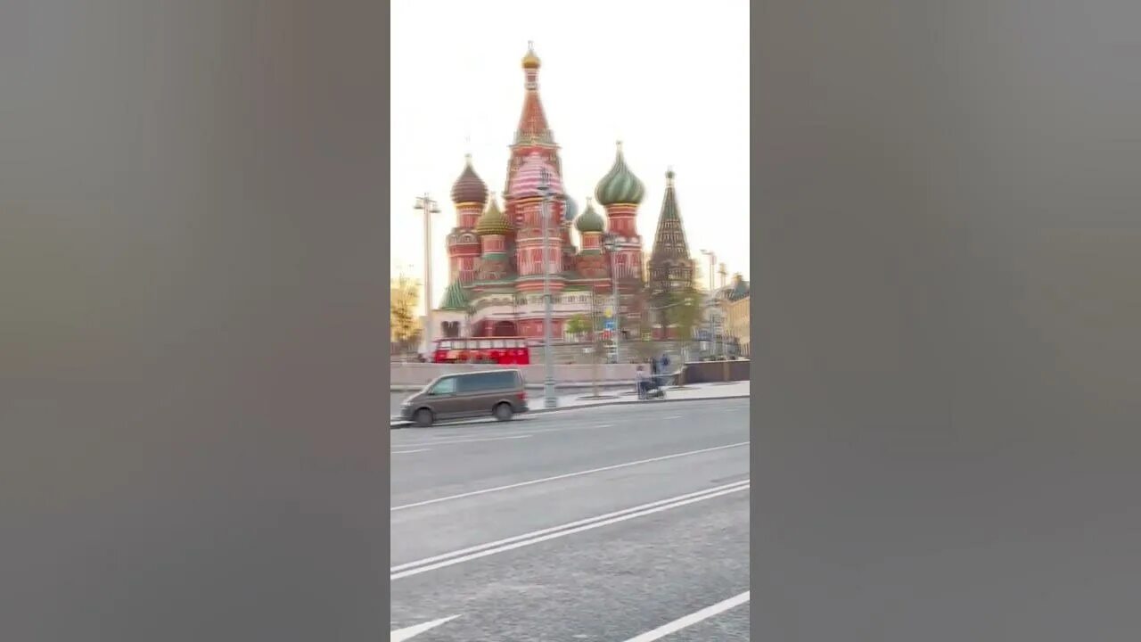 9 мая москва. Парад победы 2023 в москве. Красная площадь москва 2022. Парад победы в москве 9 мая 2023. Красная площадь закат.