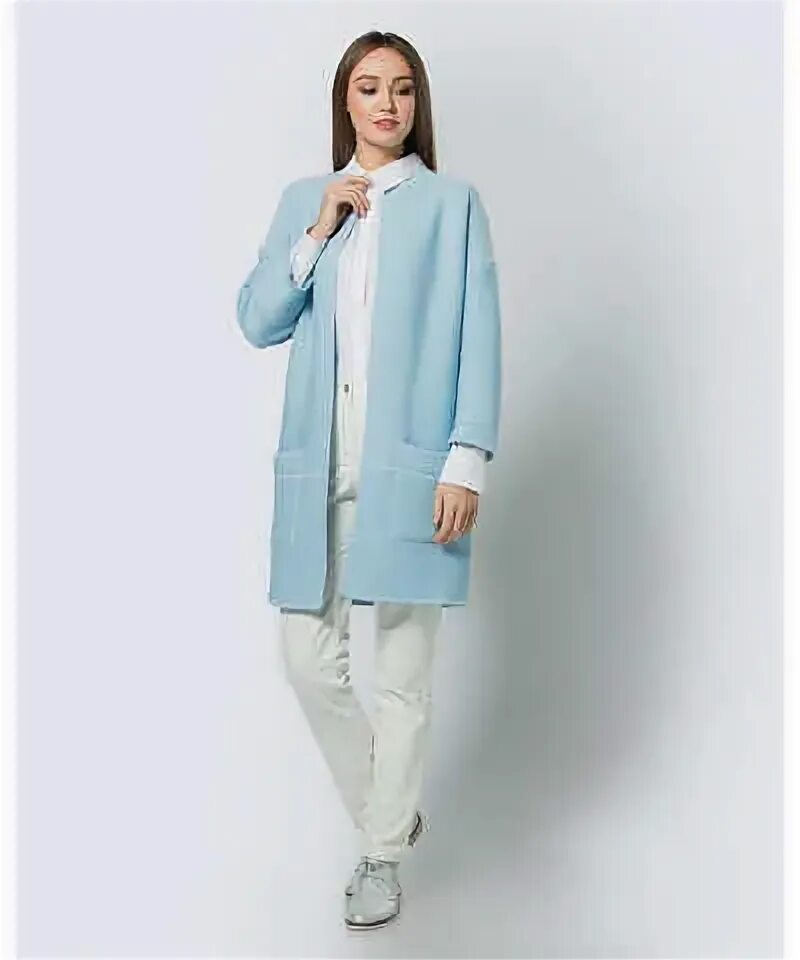 Nominee джемпер. Nominee одежда. 56, цвет белый. Nominee брюки, р. Nominee одежда.