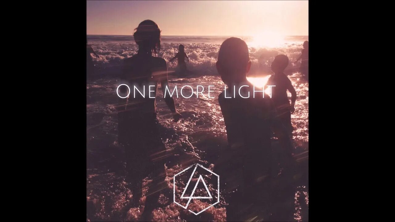 Linkin park lost клип. Линкин парк 2009. Battle symphony. Линкин парк. Battle symphony linkin park.