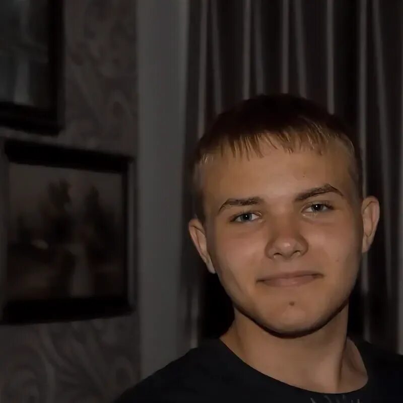 Mikhail Dudnik - статистика игрока, место в рейтинге, достижения Poker Club Mana